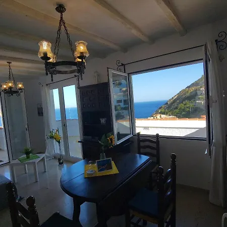 Apartment Maryvilla 42f *