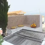 Maryvilla 42f Appartement Calpe