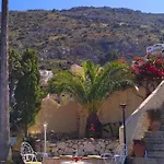 Maryvilla 42f Appartement *