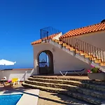 Maryvilla 42f * Calpe