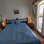 Maryvilla 42f Appartement