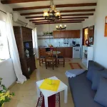 Maryvilla 42f Appartement *