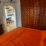 Appartement Maryvilla 42f *