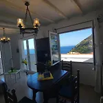 Appartement Maryvilla 42f *