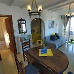 Maryvilla 42f Appartement