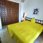 Appartement Maryvilla 42f