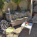 Maryvilla 42f Appartement Calpe