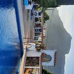 Appartement Maryvilla 42f Calpe