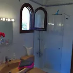 Maryvilla 42f Appartement *